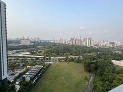 Normanton Park (D5), Apartment #629177441